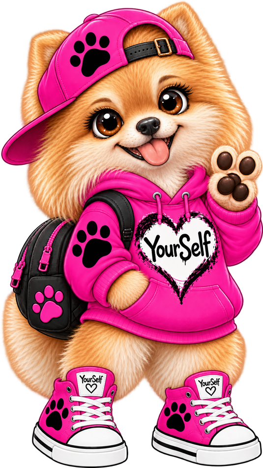 FUN VIBES FOR KIDS