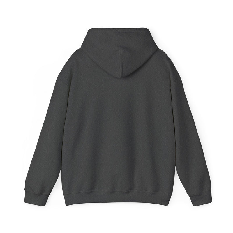 Load image into Gallery viewer, Yellow - Love Yourself Hooded Sweatshirt
