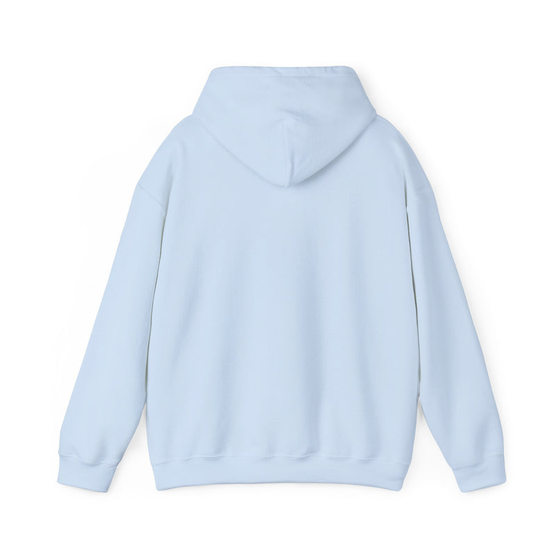Load image into Gallery viewer, Love Yourself Hooded Sweatshirt
