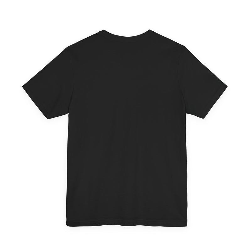 Load image into Gallery viewer, Yellow - Love Yourself Short Sleeve Tee
