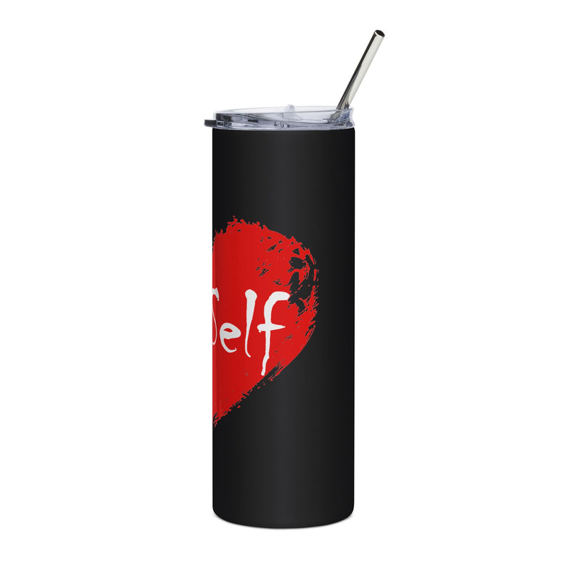 Load image into Gallery viewer, Stainless Steel Tumbler, 20oz
