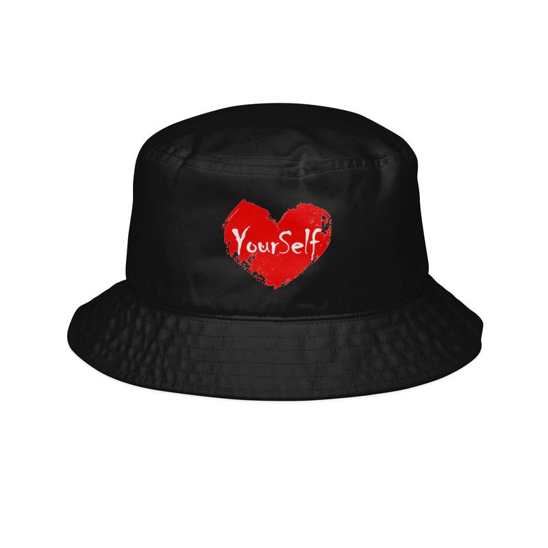 Load image into Gallery viewer, Big Accessories Bucket Hat
