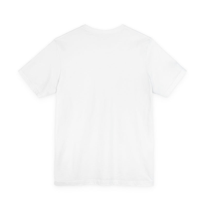 Load image into Gallery viewer, Orange - Love Yourself Short Sleeve Tee
