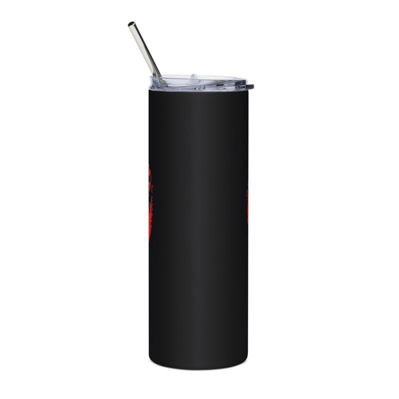 Load image into Gallery viewer, Stainless Steel Tumbler, 20oz
