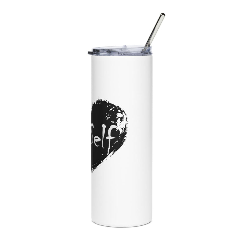 Load image into Gallery viewer, Stainless Steel Tumbler, 20oz
